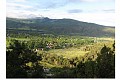 Colorado03