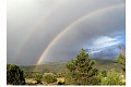 Colorado05