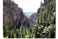 Colorado06