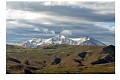 Colorado07