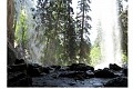 Colorado09a