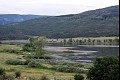 Colorado09b