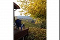 Colorsfall03