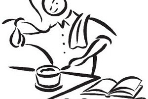 Dad's Cooking Guide 101