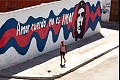 Cuba01