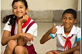 Cuba05