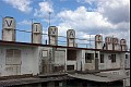 Cuba06