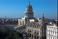 Cuba07