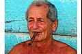 Cuba08