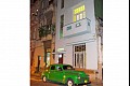 Cuba12