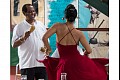 Cuba13
