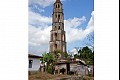 Cuba14