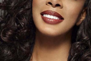 Speaking of Summer...Donna Summer