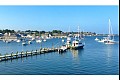 Edgartown01
