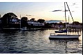 Edgartown02