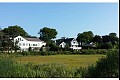 Edgartown03