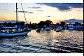 Edgartown04