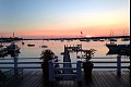 Edgartown05