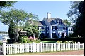 Edgartown08