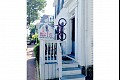 Edgartown09