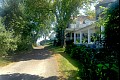 Edgartown10