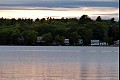 Fallcolor06