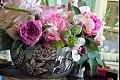 Flower15