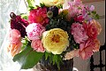 Flower16