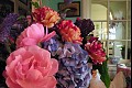 Flower17