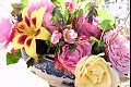 Flower20