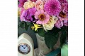 Flower23