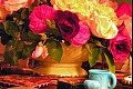 Flower4