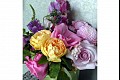 Flower8