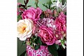 Flowers22