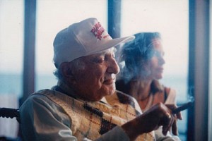 We Celebrate You with Cubans, Dad