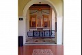 Gettyvilla02