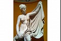 Gettyvilla04