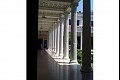 Gettyvilla05