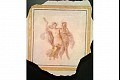 Gettyvilla06