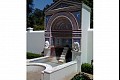 Gettyvilla07