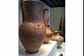 Gettyvilla09