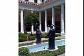 Gettyvilla10