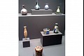 Gettyvilla11