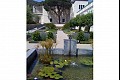 Gettyvilla13