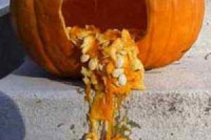 Halloween: I'll Pass