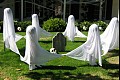 Halloween07