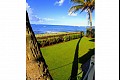 Hawaii e