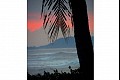 Hawaii n