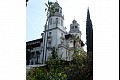 Hearst01