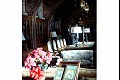 Hearst06
